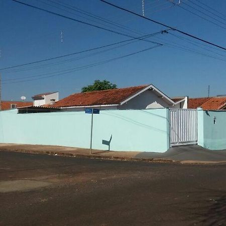 Casa Camioto Vila Olímpia Exterior foto