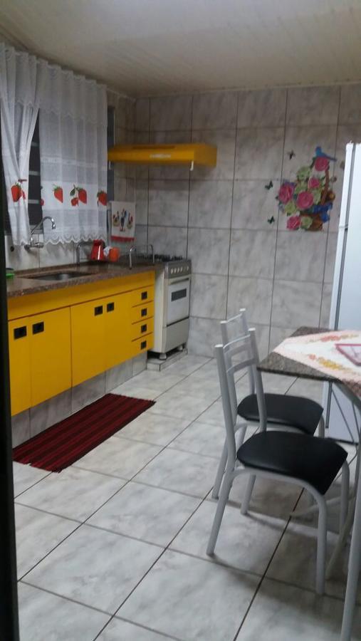 Casa Camioto Vila Olímpia Exterior foto