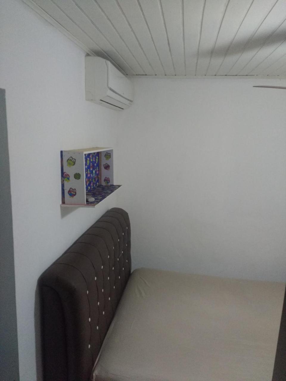 Casa Camioto Vila Olímpia Exterior foto