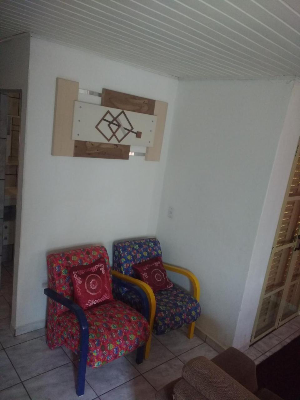 Casa Camioto Vila Olímpia Exterior foto
